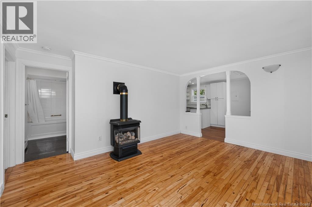 8250 Main - 6