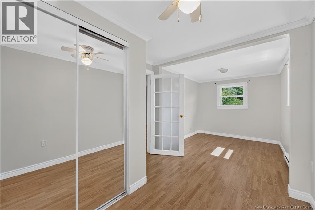 8250 Main - 7