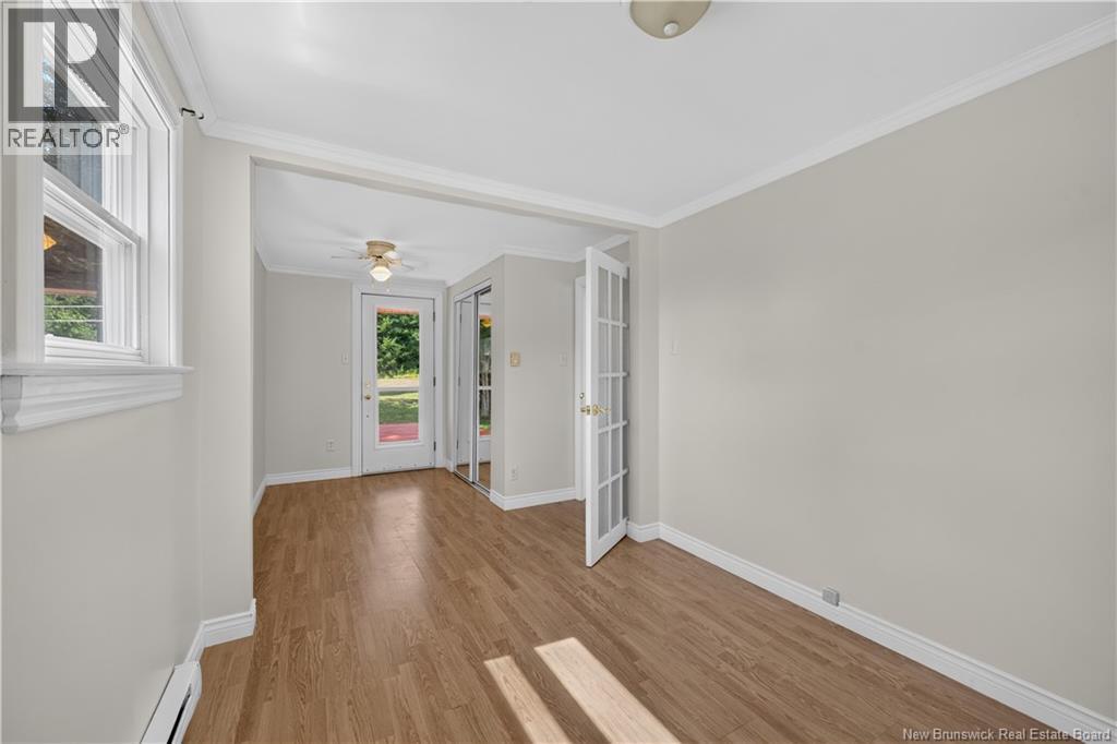 8250 Main - 8