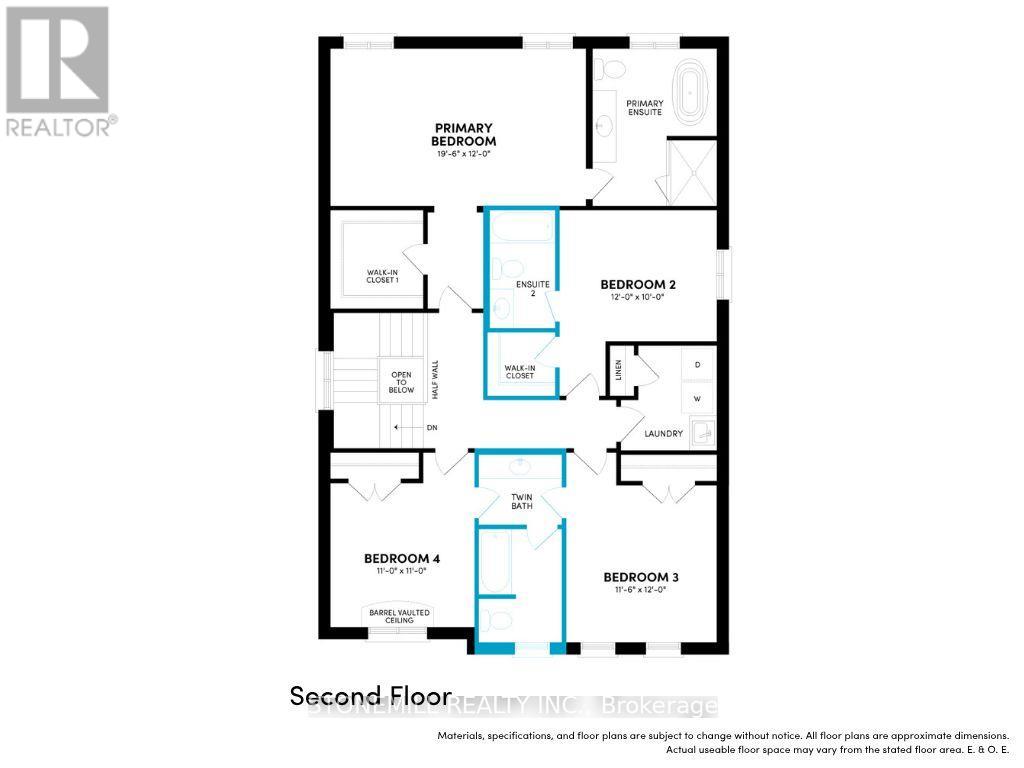 30 EDGAR AVENUE - 3