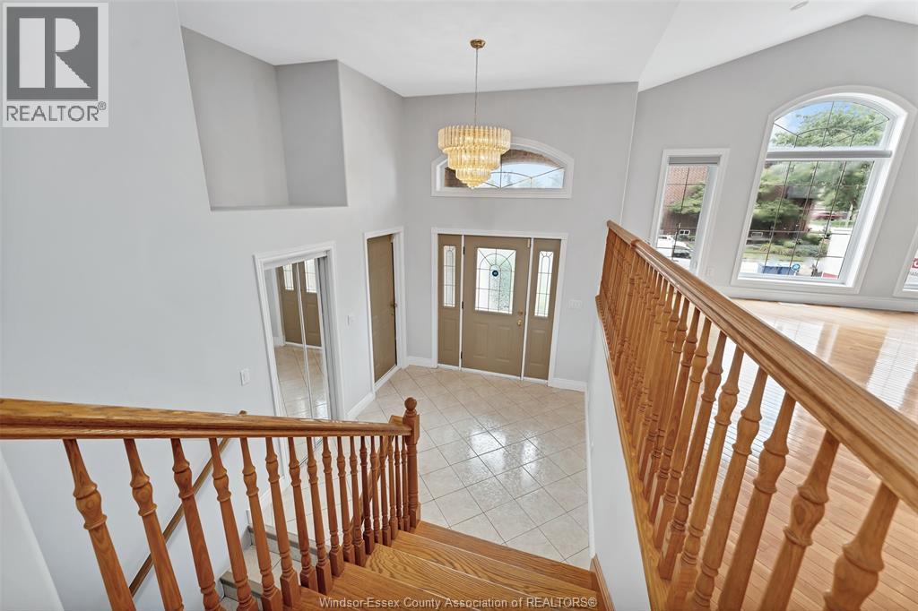 128 MARINA GROVE - 10