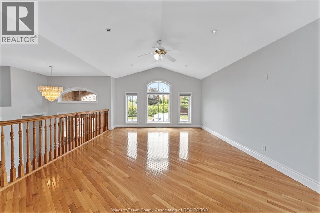 128 MARINA GROVE - 11