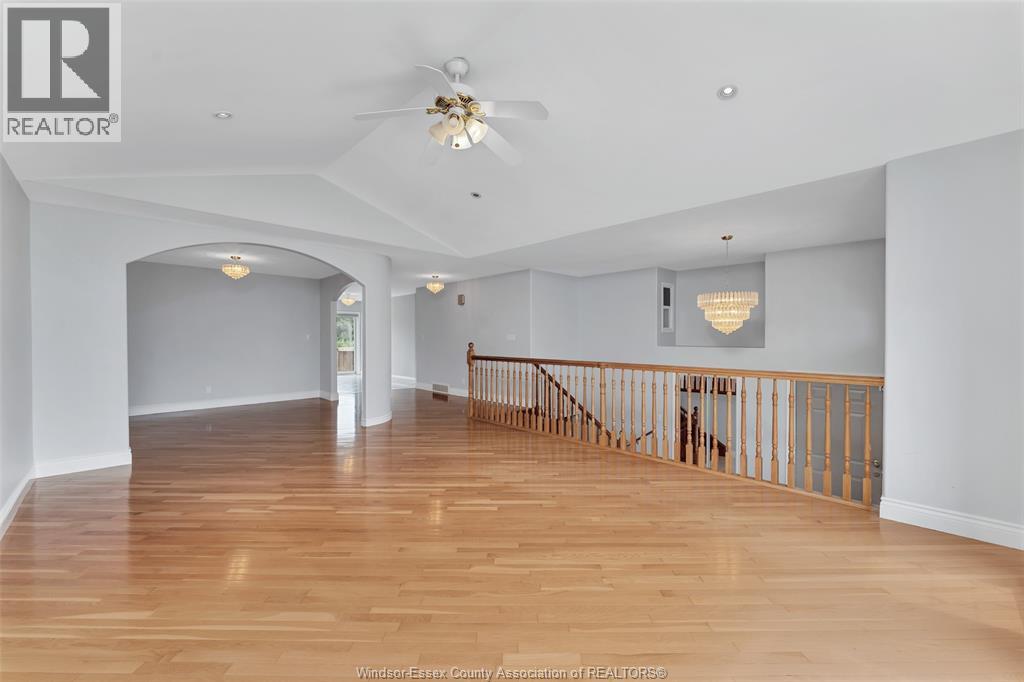 128 MARINA GROVE - 12