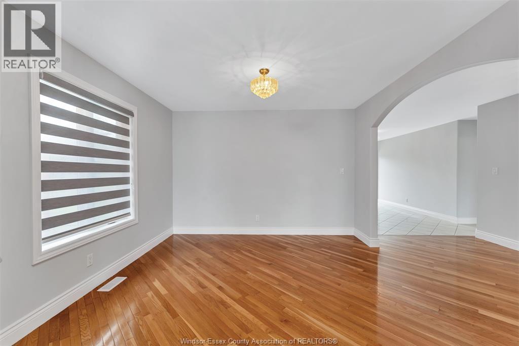 128 MARINA GROVE - 13