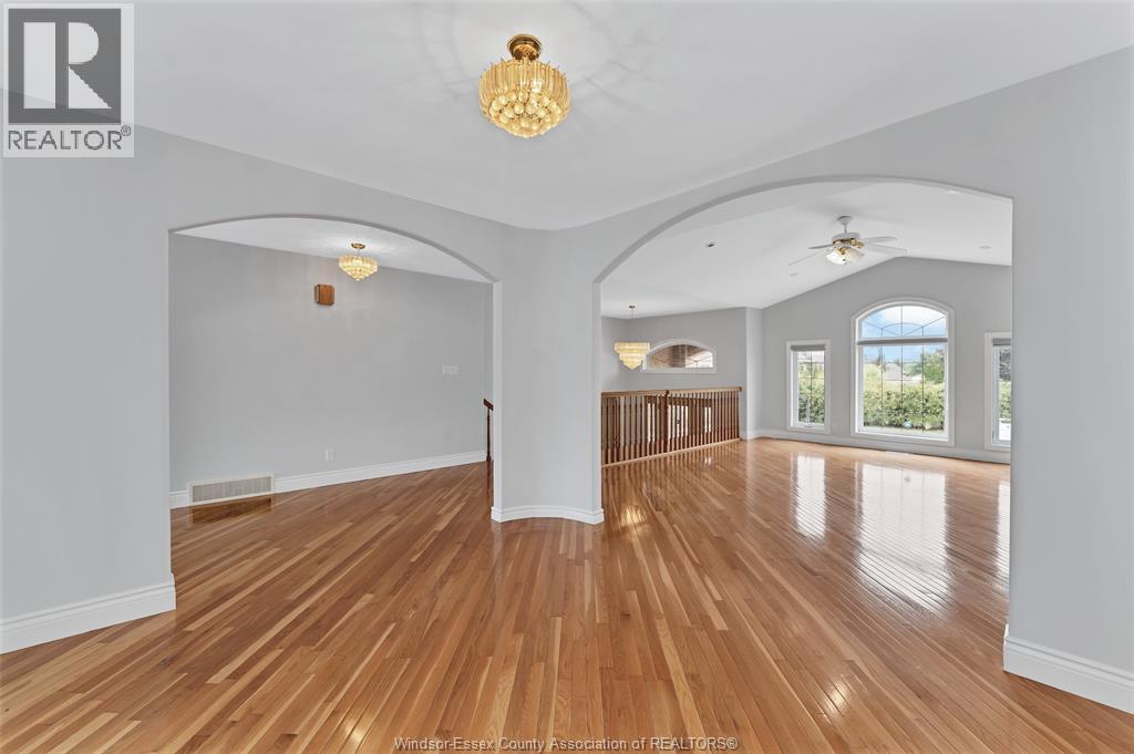 128 MARINA GROVE - 14