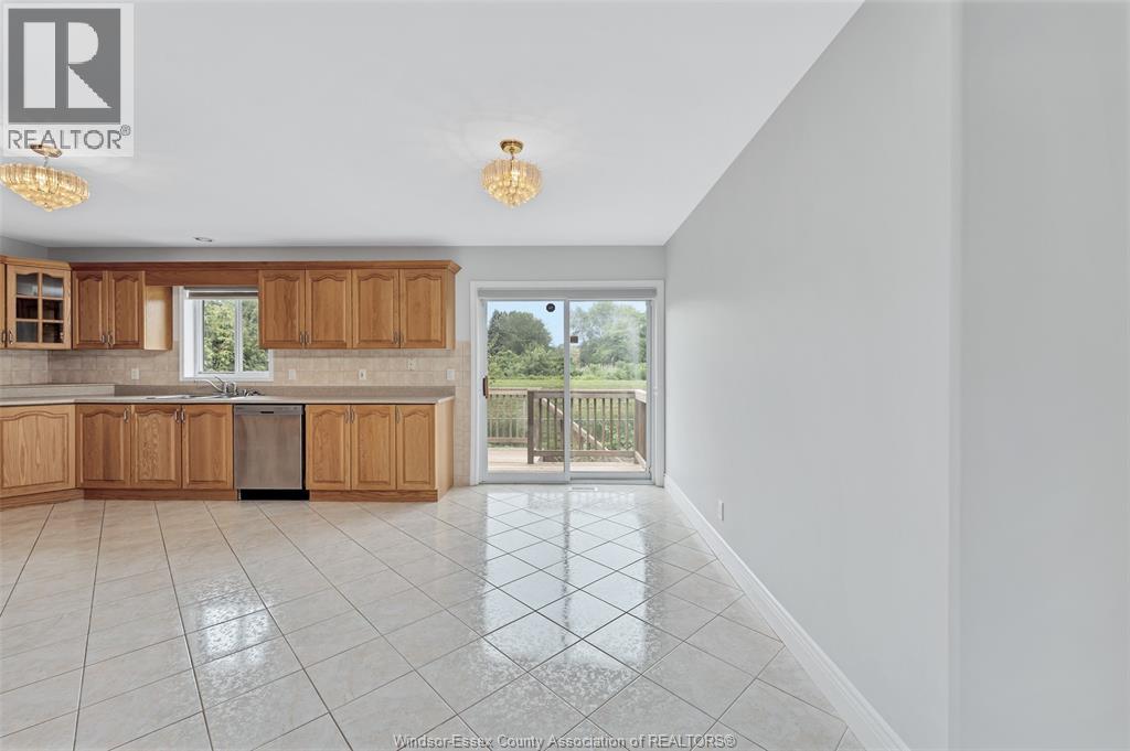 128 MARINA GROVE - 15