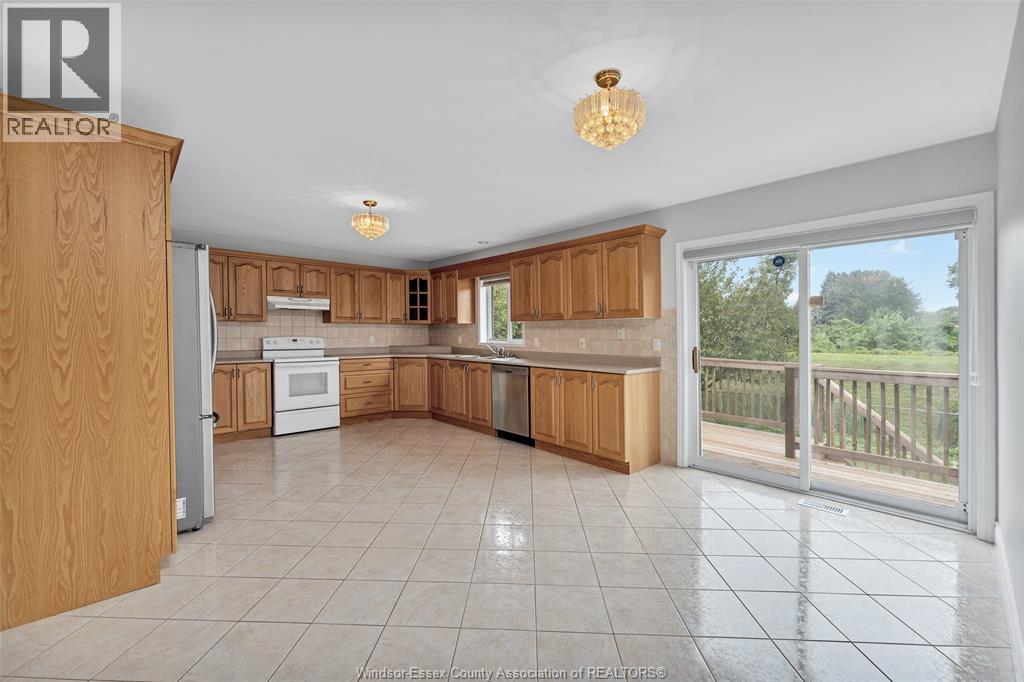 128 MARINA GROVE - 16