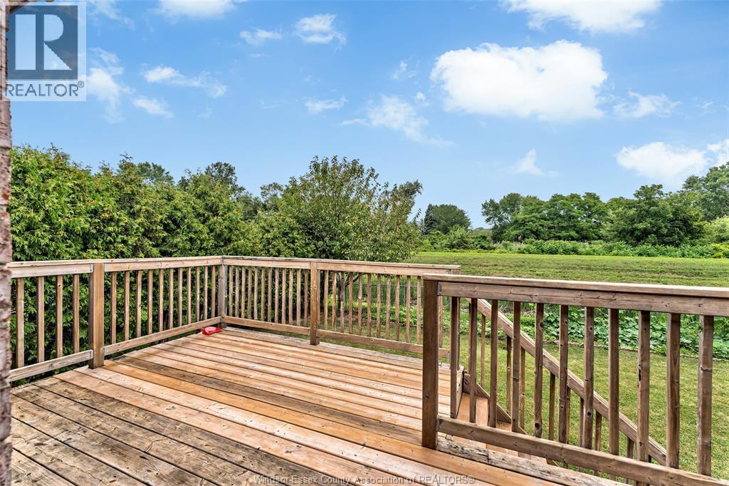128 MARINA GROVE - 17