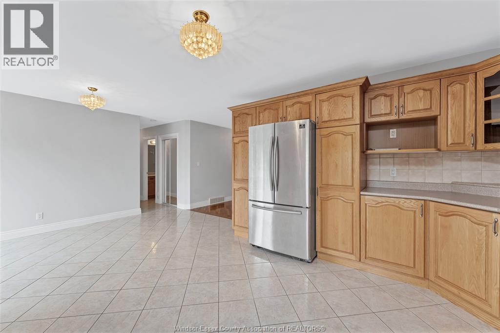 128 MARINA GROVE - 19