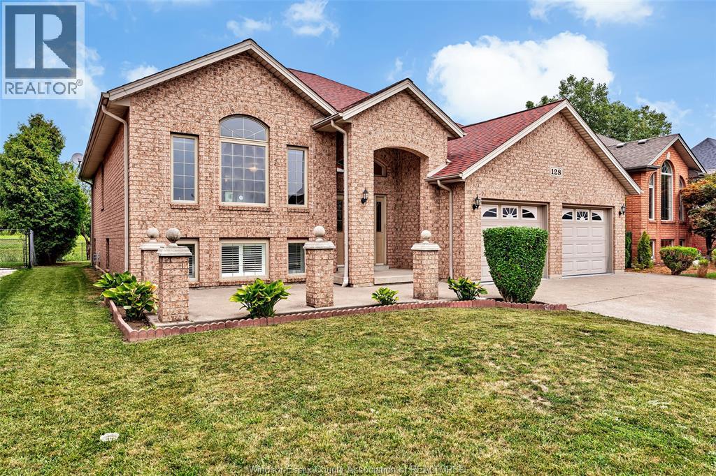 128 MARINA GROVE - 2