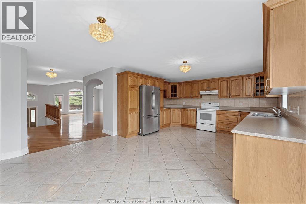 128 MARINA GROVE - 20