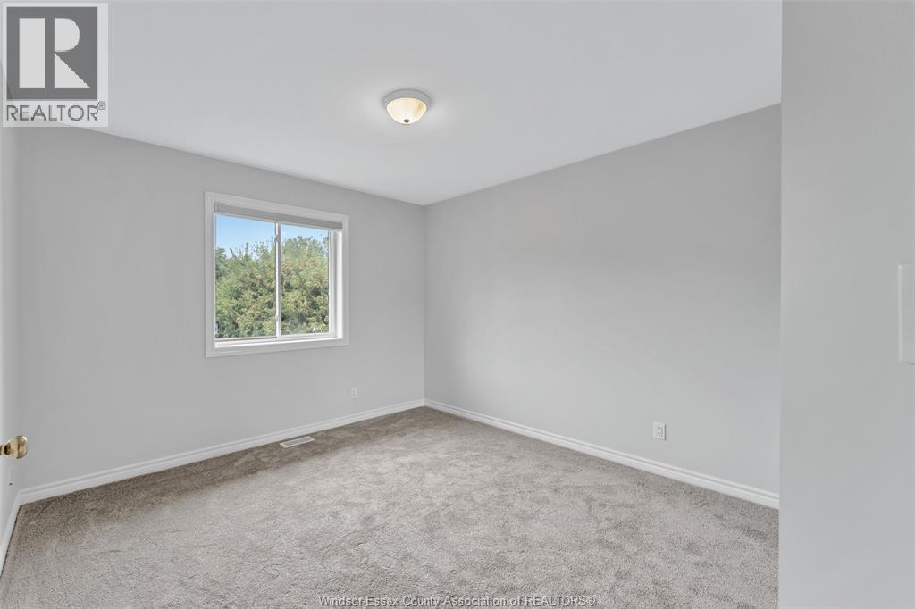 128 MARINA GROVE - 21