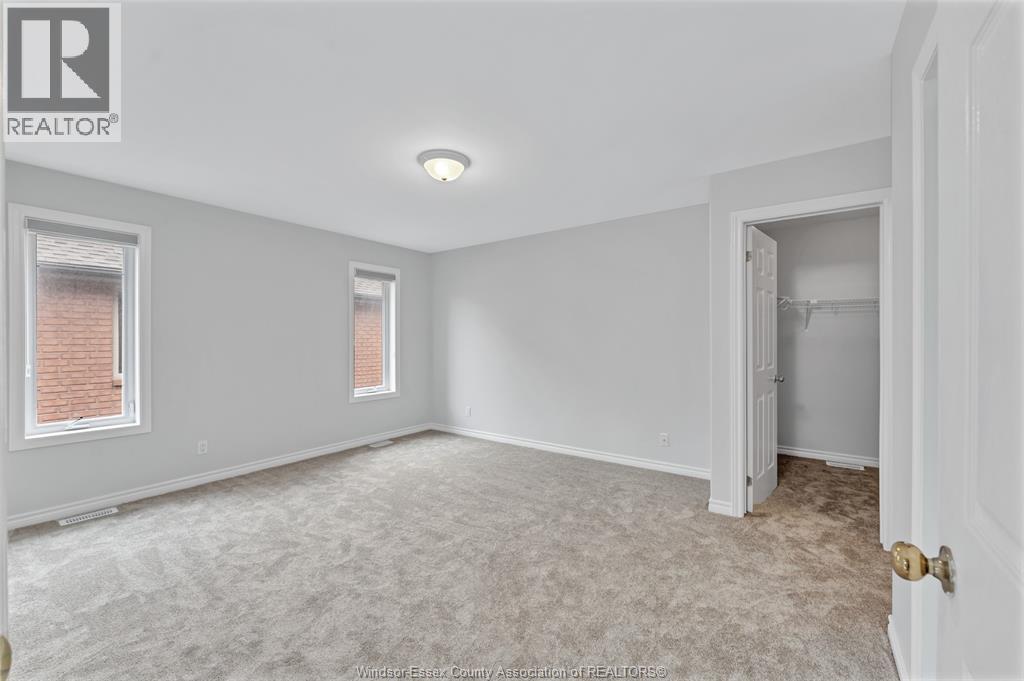 128 MARINA GROVE - 22