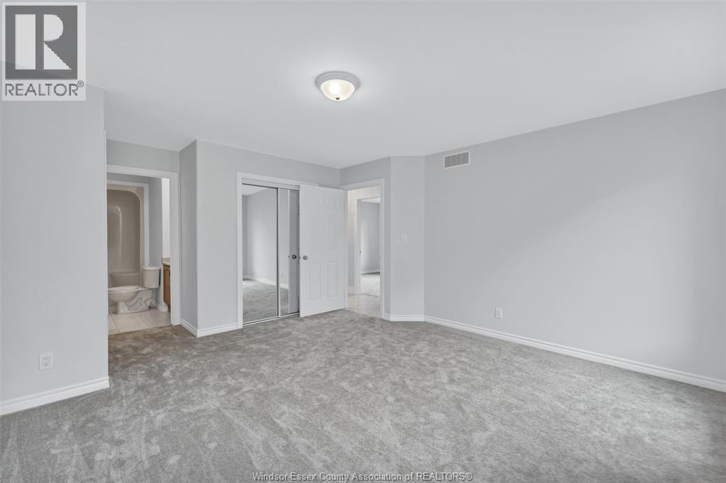 128 MARINA GROVE - 23
