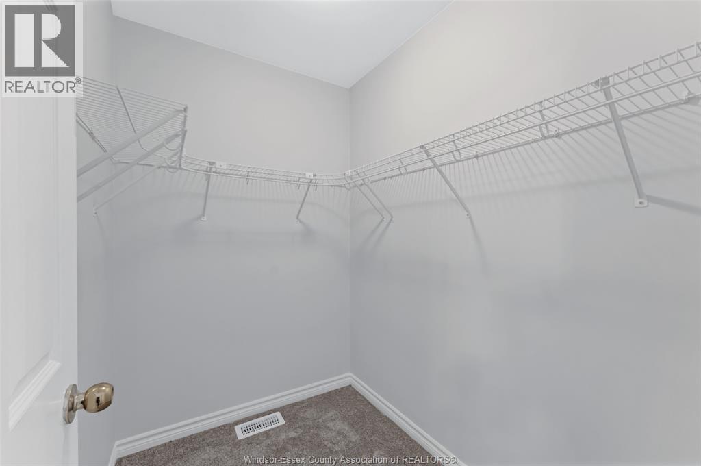 128 MARINA GROVE - 24