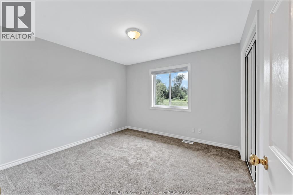 128 MARINA GROVE - 27