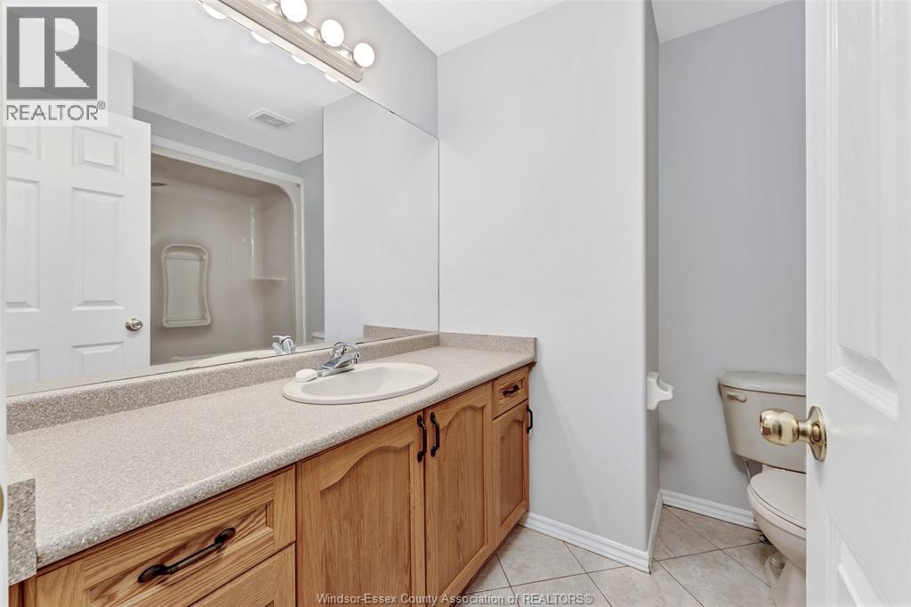 128 MARINA GROVE - 28