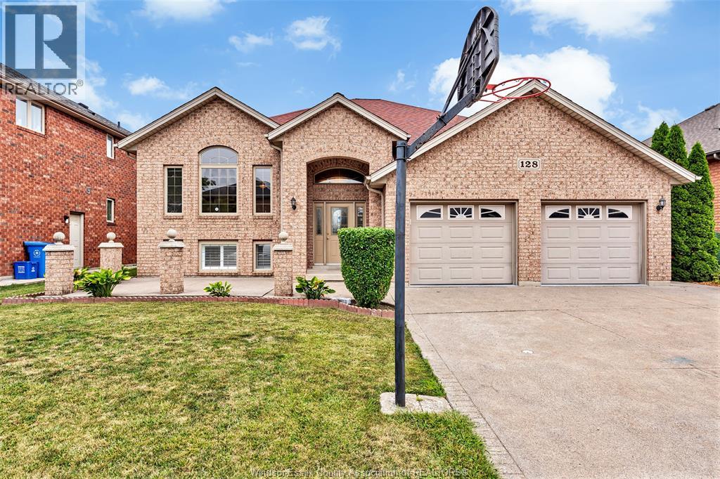 128 MARINA GROVE - 3