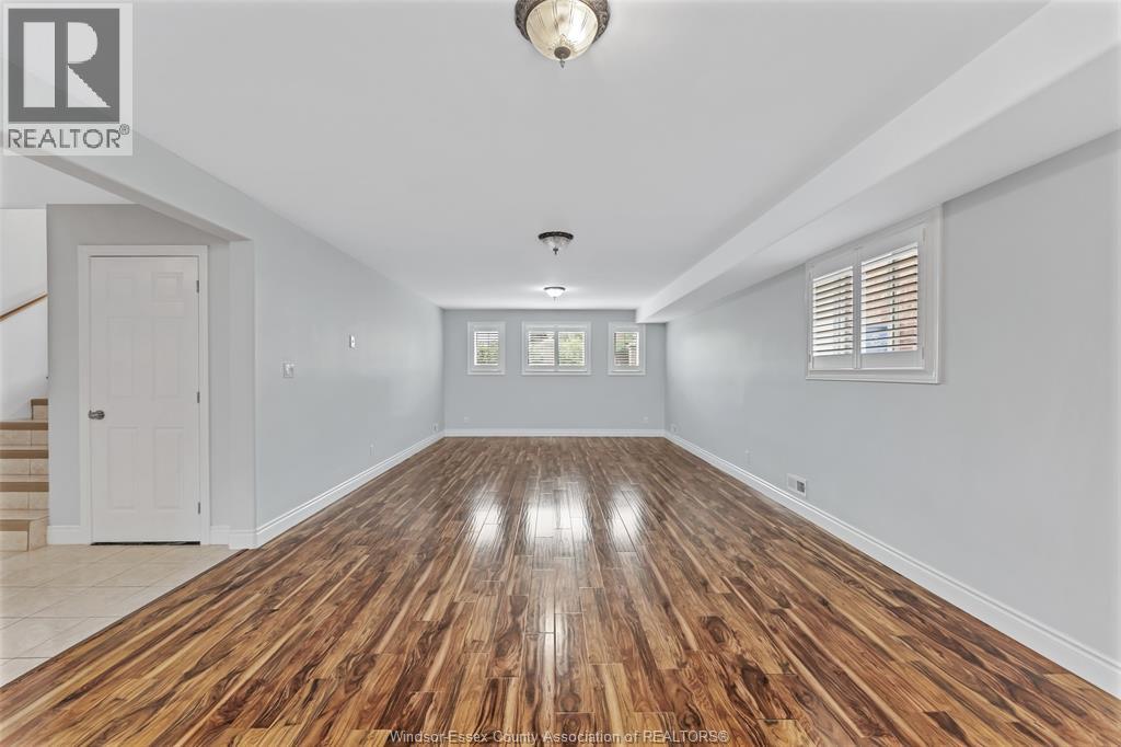 128 MARINA GROVE - 33