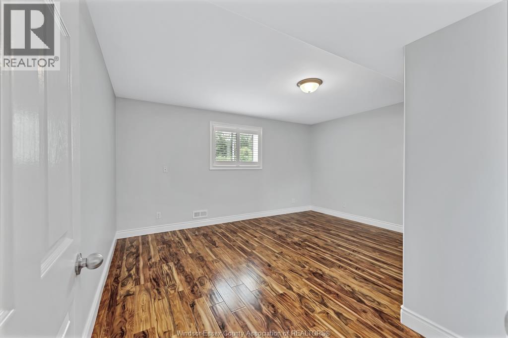 128 MARINA GROVE - 36