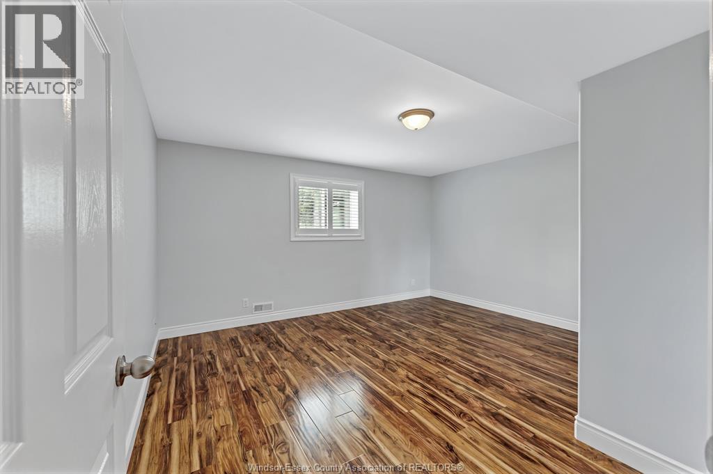 128 MARINA GROVE - 38