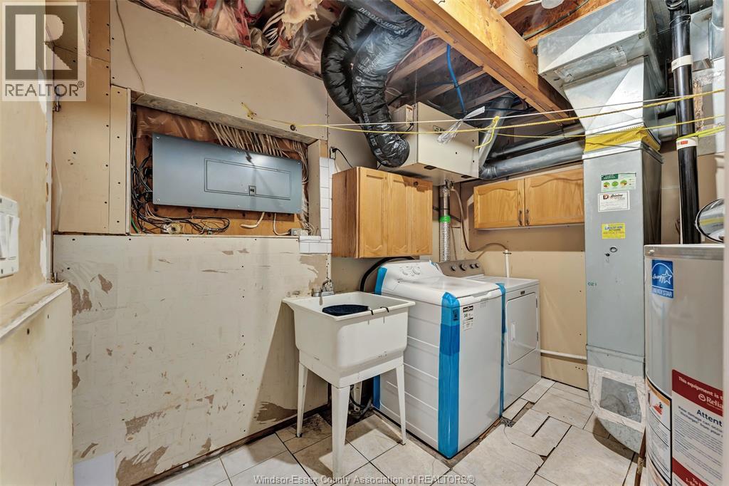 128 MARINA GROVE - 39