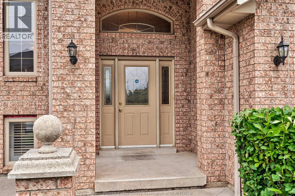 128 MARINA GROVE - 4