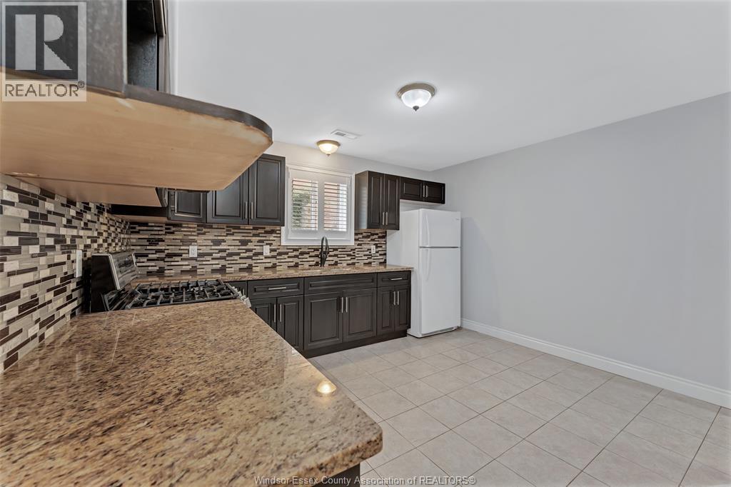 128 MARINA GROVE - 40