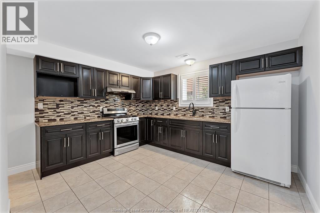 128 MARINA GROVE - 41