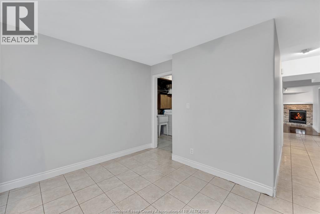 128 MARINA GROVE - 42