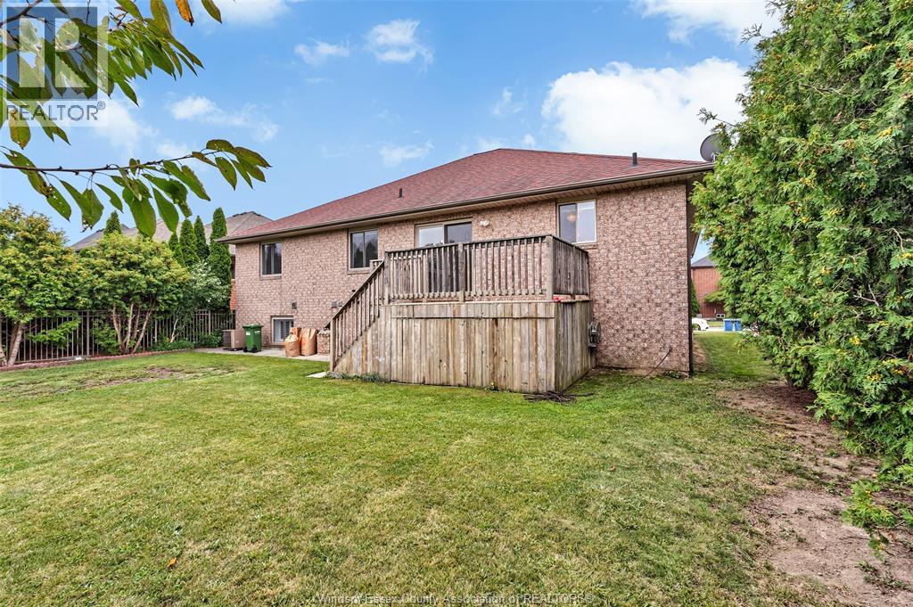 128 MARINA GROVE - 6