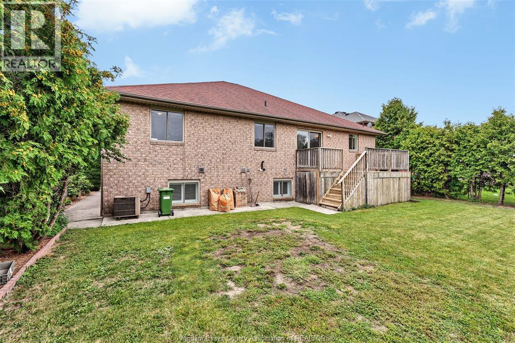 128 MARINA GROVE - 7