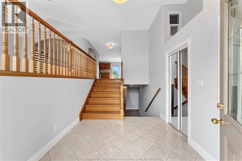 128 MARINA GROVE - 9