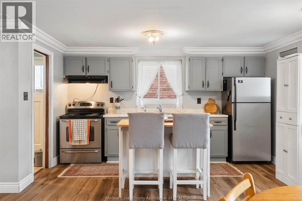 1555 ADANAC AVENUE - 11