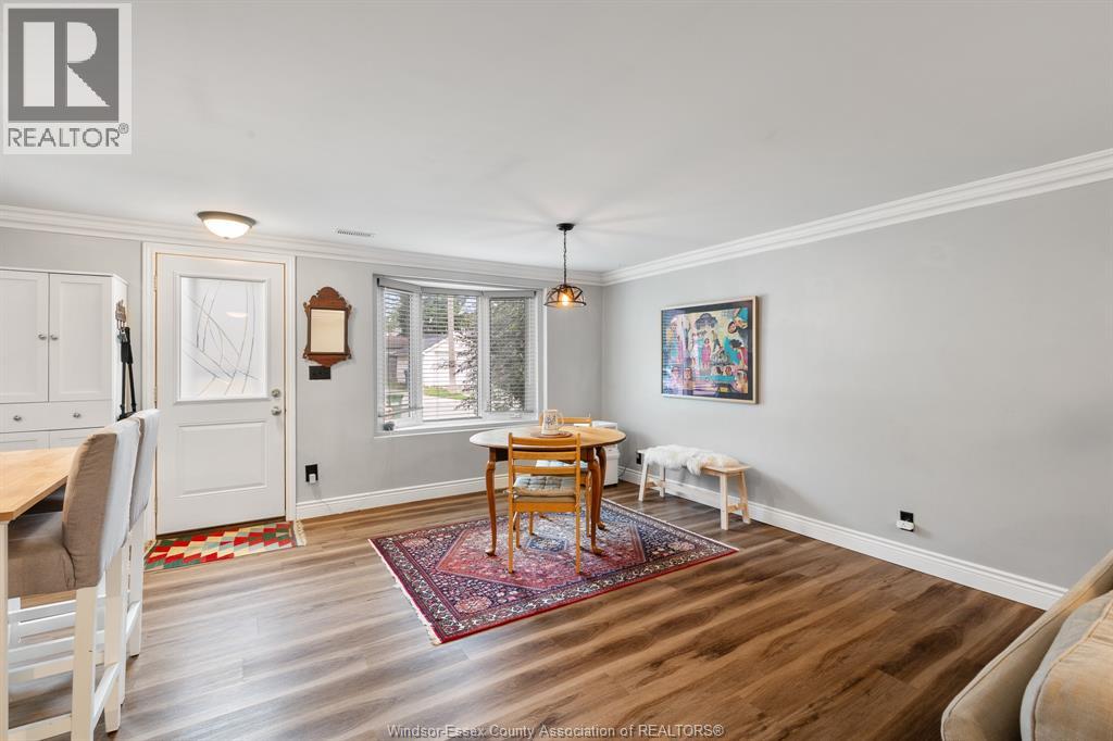 1555 ADANAC AVENUE - 7