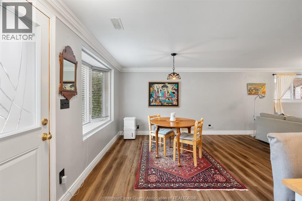 1555 ADANAC AVENUE - 8