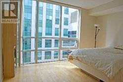 #1206 263 WELLINGTON STREET W - 8