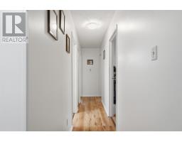 29 Laurier Rd, Elliot Lake, ON P5A2T9 Photo 10