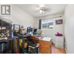29 Laurier Rd, Elliot Lake, ON P5A2T9 Photo 18