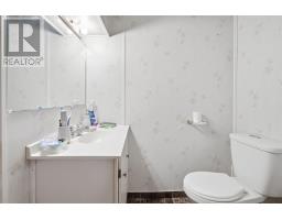 29 Laurier Rd, Elliot Lake, ON P5A2T9 Photo 23