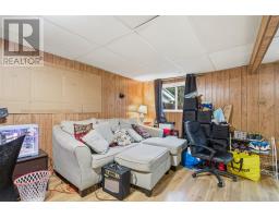 29 Laurier Rd, Elliot Lake, ON P5A2T9 Photo 19