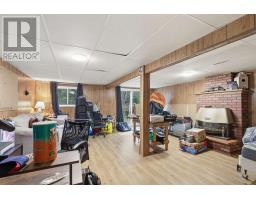 29 Laurier Rd, Elliot Lake, ON P5A2T9 Photo 20