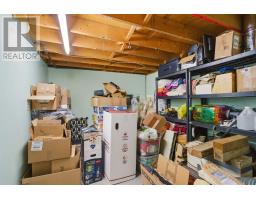 29 Laurier Rd, Elliot Lake, ON P5A2T9 Photo 24