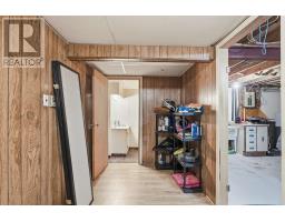 29 Laurier Rd, Elliot Lake, ON P5A2T9 Photo 22