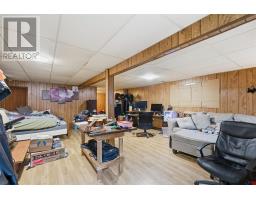 29 Laurier Rd, Elliot Lake, ON P5A2T9 Photo 21