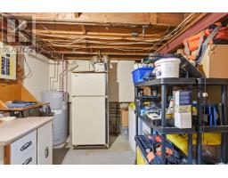 29 Laurier Rd, Elliot Lake, ON P5A2T9 Photo 25