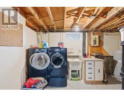 29 Laurier Rd, Elliot Lake, ON P5A2T9 Photo 27