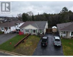 29 Laurier Rd, Elliot Lake, ON P5A2T9 Photo 28