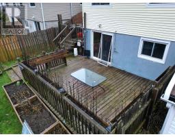 29 Laurier Rd, Elliot Lake, ON P5A2T9 Photo 29