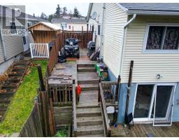 29 Laurier Rd, Elliot Lake, ON P5A2T9 Photo 30
